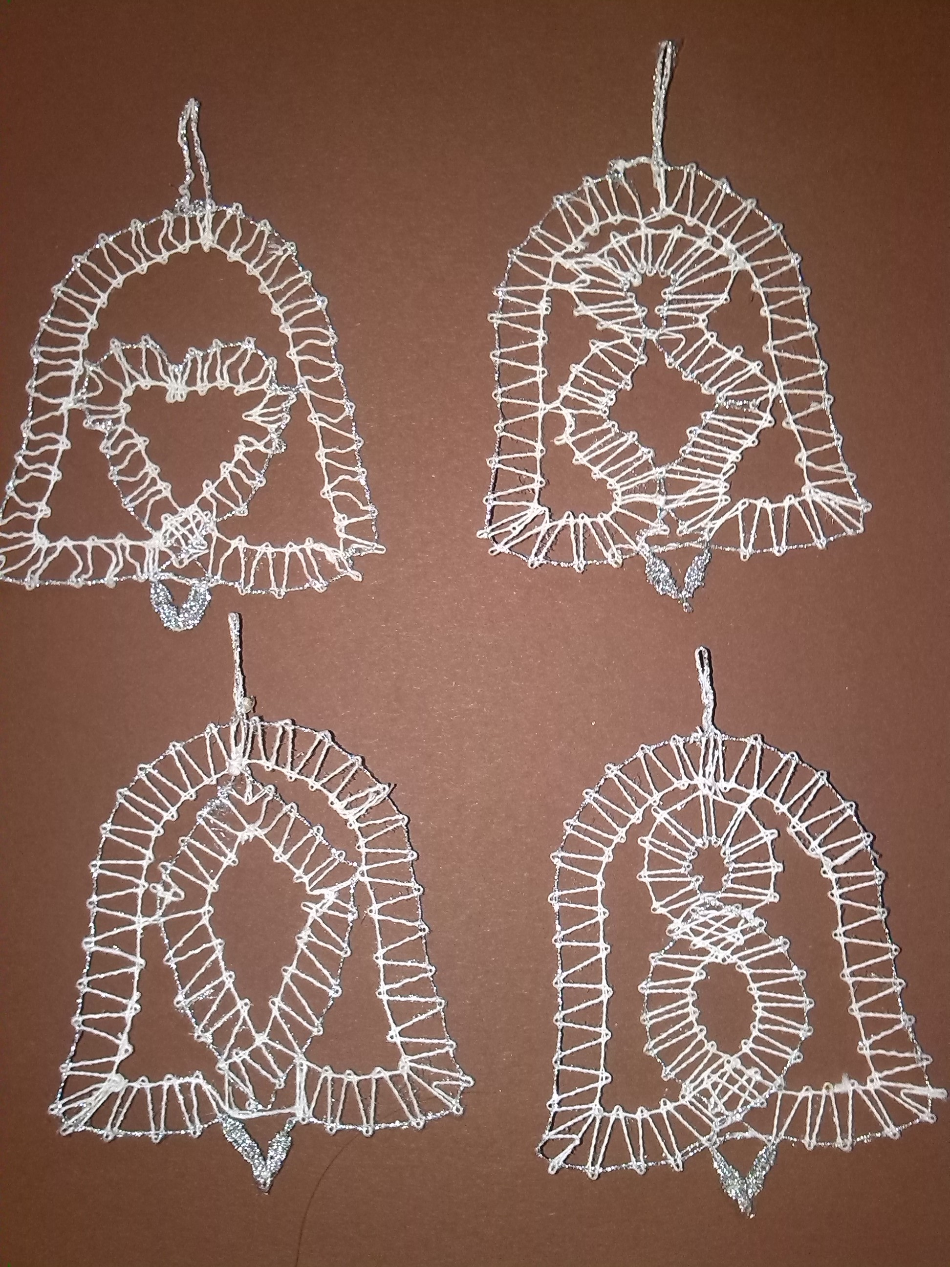 k Iva Zapocet 1.png, 6,3MB